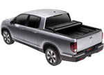Extang Trifecta 2.0 for 2017-2026 Honda Ridgeline - 92590 - image 5