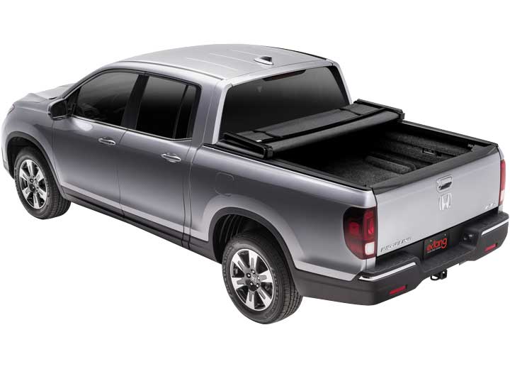 Extang Trifecta 2.0 for 2017-2026 Honda Ridgeline - 92590 - image 5