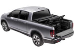 Extang Trifecta 2.0 for 2017-2026 Honda Ridgeline - 92590 - image 4