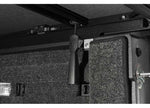Extang Trifecta 2.0 for 2017-2026 Honda Ridgeline - 92590 - image 2