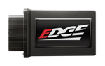 Edge Products  12714 product image 4
