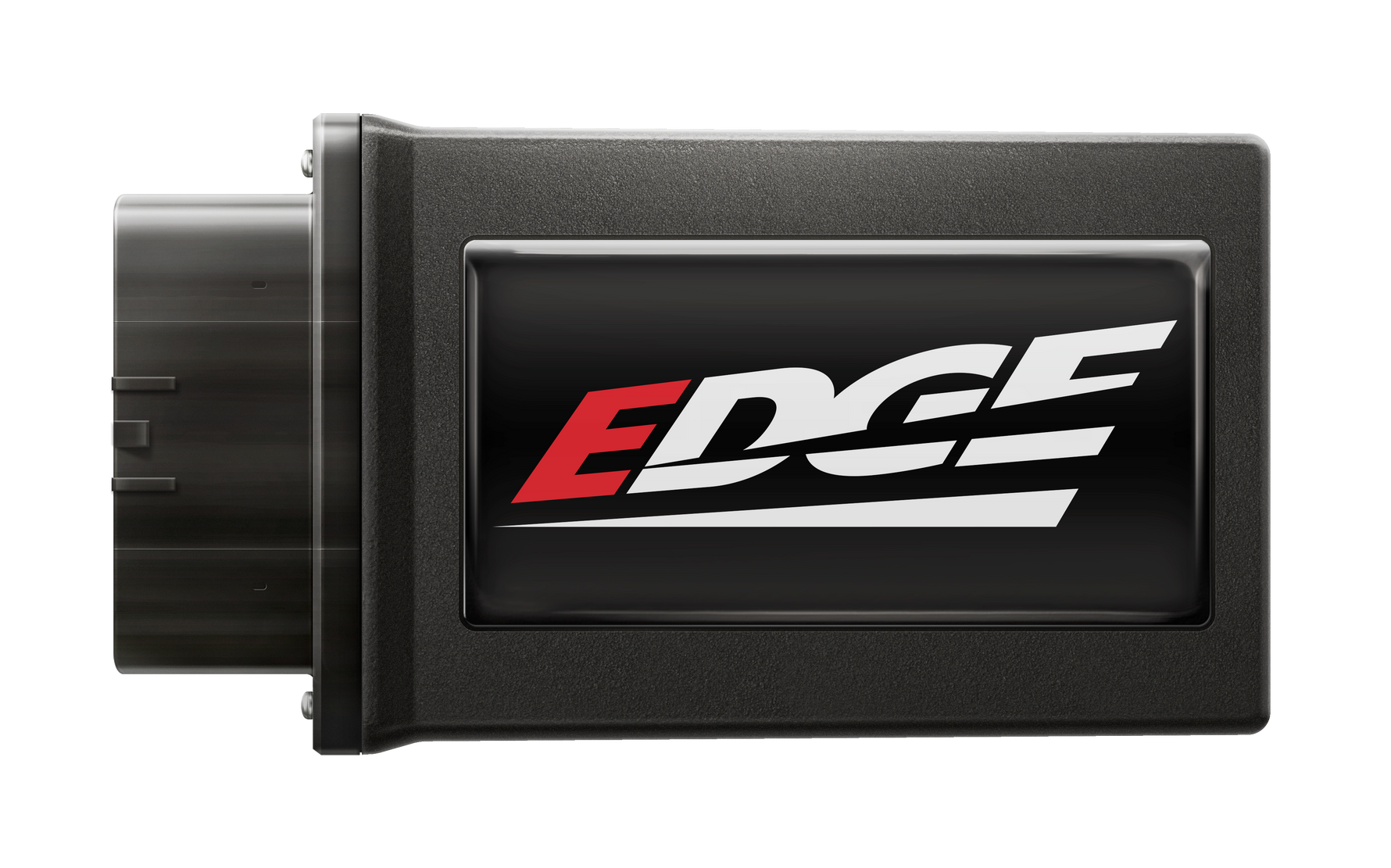 Edge Products  12715 product image 3