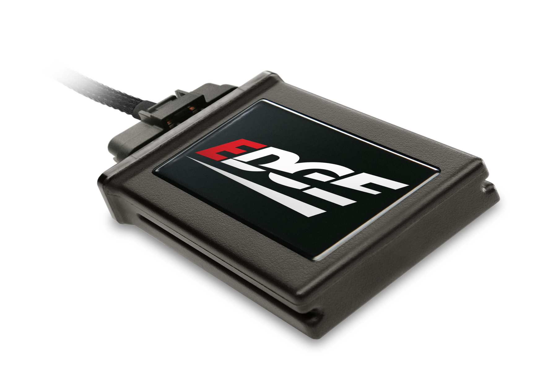 Edge Products  12715 product image 4