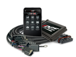 Edge Products  12715 product image 1