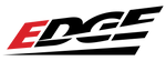 Edge Products Accessory Connector 98650 product image 4