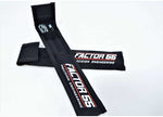 Factor 55 Fast Fid Rope Splicing Tool - 00420-01 - image 11