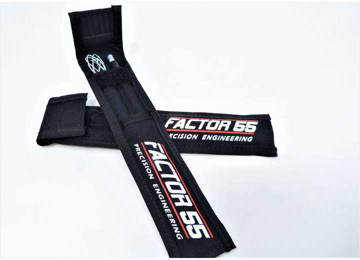 Factor 55 Fast Fid Rope Splicing Tool - 00420-01 - image 11