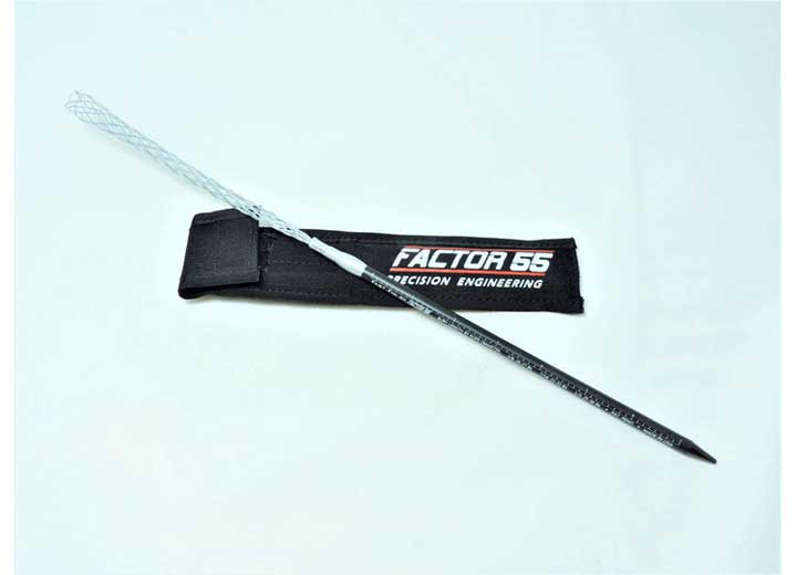 Factor 55 Fast Fid Rope Splicing Tool - 00420-01 - image 10