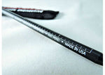 Factor 55 Fast Fid Rope Splicing Tool - 00420-01 - image 9