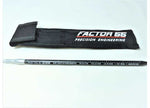 Factor 55 Fast Fid Rope Splicing Tool - 00420-01 - image 8