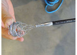Factor 55 Fast Fid Rope Splicing Tool - 00420-01 - image 7