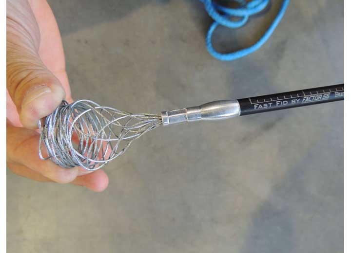 Factor 55 Fast Fid Rope Splicing Tool - 00420-01 - image 7