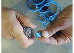 Factor 55 Fast Fid Rope Splicing Tool - 00420-01 - image 6