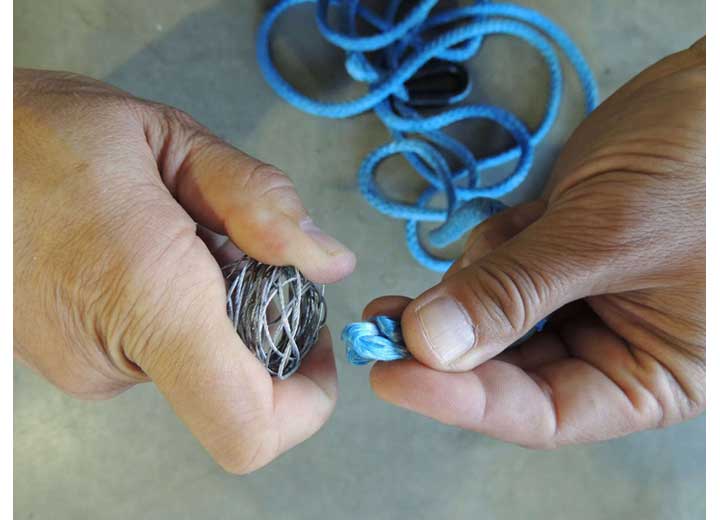 Factor 55 Fast Fid Rope Splicing Tool - 00420-01 - image 6