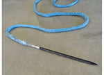 Factor 55 Fast Fid Rope Splicing Tool - 00420-01 - image 5