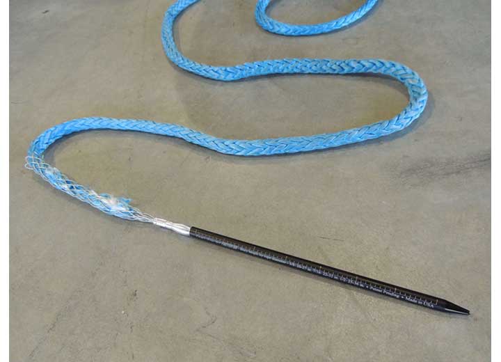 Factor 55 Fast Fid Rope Splicing Tool - 00420-01 - image 5
