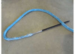 Factor 55 Fast Fid Rope Splicing Tool - 00420-01 - image 4