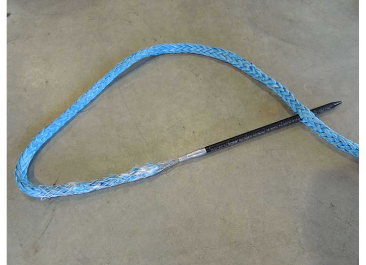 Factor 55 Fast Fid Rope Splicing Tool - 00420-01 - image 4