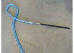 Factor 55 Fast Fid Rope Splicing Tool - 00420-01 - image 3