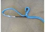 Factor 55 Fast Fid Rope Splicing Tool - 00420-01 - image 2