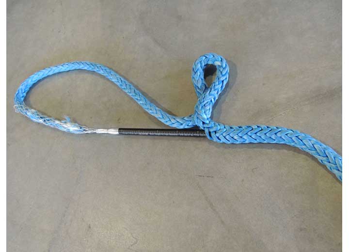Factor 55 Fast Fid Rope Splicing Tool - 00420-01 - image 2