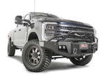 Fab Fours 2023-2026 F-250/F-350 Super Duty Premium Front Winch Bumper With Pre-Runner Guard - FS23-A5952-1 - image 7