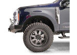 Fab Fours 2023-2026 F-250/F-350 Super Duty Premium Front Winch Bumper With Pre-Runner Guard - FS23-A5952-1 - image 6