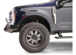 Fab Fours 2023-2026 F-250/F-350 Super Duty Premium Front Winch Bumper With Pre-Runner Guard - FS23-A5952-1 - image 2