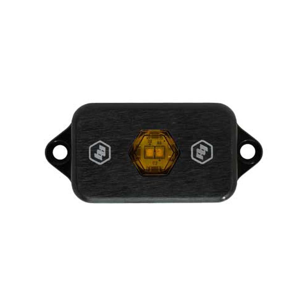 Baja Designs Underbody Light Kit 398046 product image 1