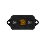 Baja Designs Underbody Light Kit 398046 product image 1