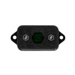 Baja Designs Underbody Light Kit 398047 product image 1