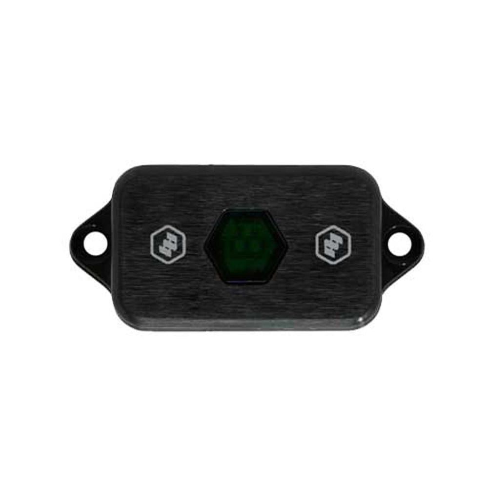 Baja Designs Underbody Light Kit 398047 product image 1