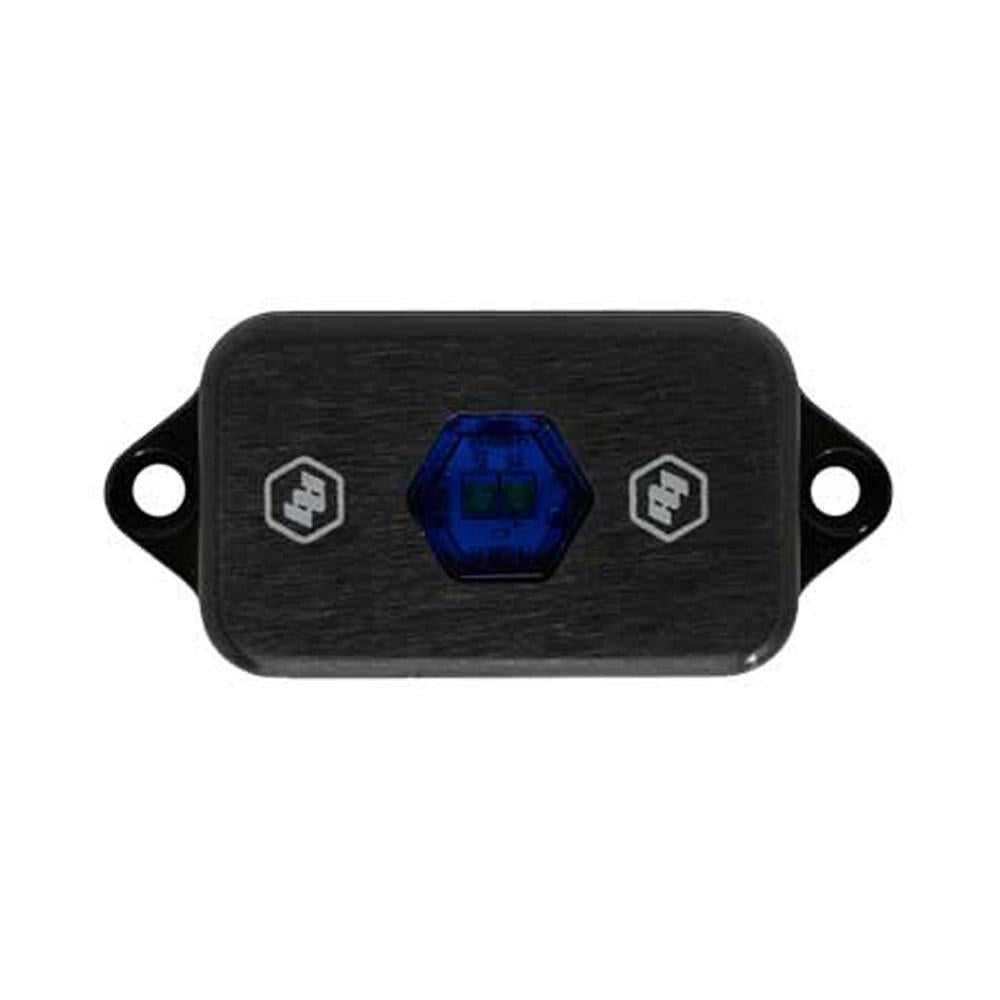 Baja Designs Underbody Light Kit 398048 product image 1