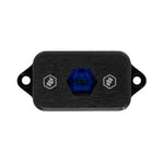 Baja Designs Underbody Light Kit 398048 product image 1