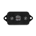 Baja Designs Underbody Light Kit 398049 product image 1
