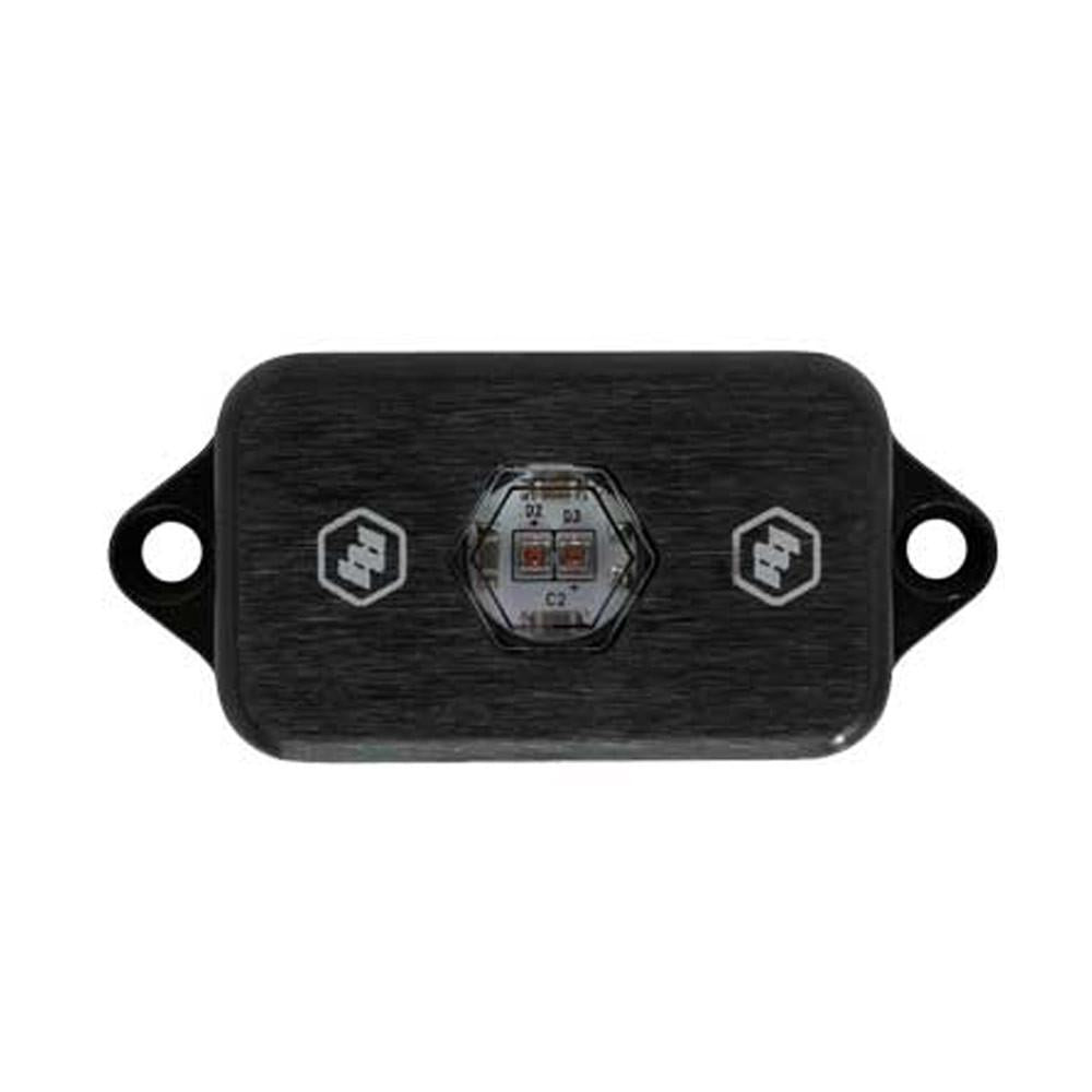 Baja Designs Underbody Light Kit 398049 product image 1