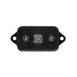 Baja Designs Underbody Light Kit 398050 product image 1