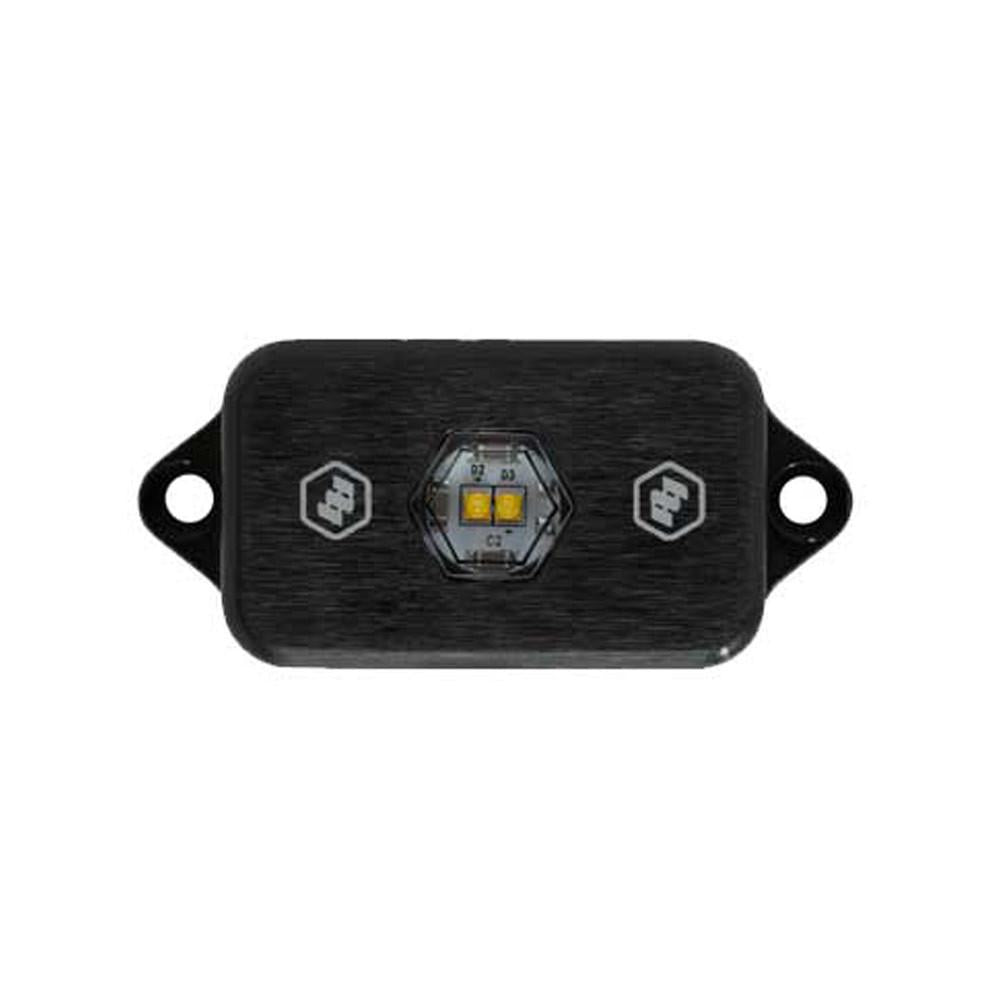 Baja Designs Underbody Light Kit 398050 product image 1