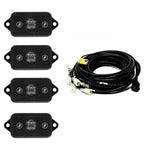 Baja Designs Underbody Light Kit 447055 product image 1