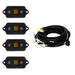 Baja Designs Underbody Light Kit 447056 product image 1