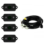 Baja Designs Underbody Light Kit 447057 product image 1