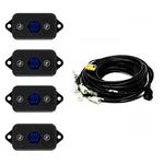 Baja Designs Underbody Light Kit 447058 product image 1