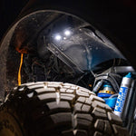 Baja Designs Underbody Light Kit 447058 product image 4