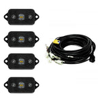 Baja Designs Underbody Light Kit 447059 product image 1