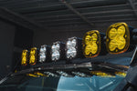 Baja Designs Light Bar 447080 product image 4