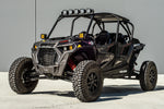 Baja Designs Light Bar 447098 product image 3