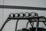 Baja Designs Light Bar 447098 product image 4