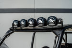 Baja Designs Light Bar 447098 product image 5