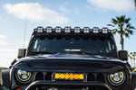 Baja Designs Light Bar 447099 product image 3