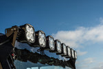 Baja Designs Light Bar 447099 product image 4